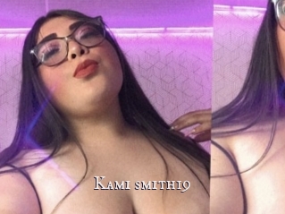 Kami_smith19