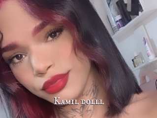 Kamil_dolll
