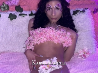 Kamilacapell