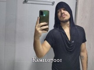 Kamilo7001
