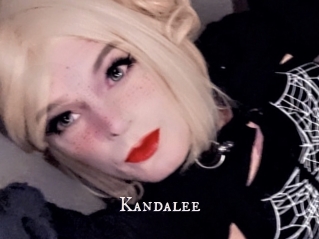 Kandalee