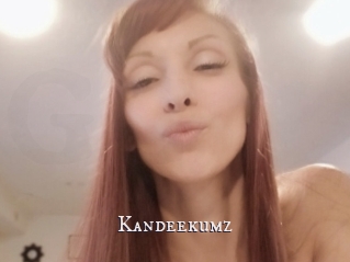 Kandeekumz