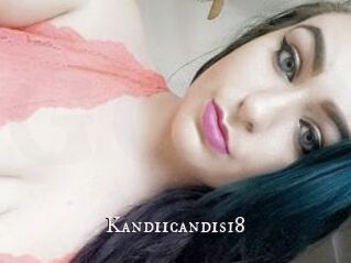 Kandiicandis18