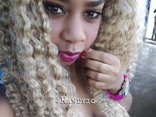 Kandy20