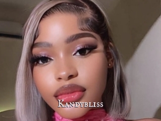 Kandybliss