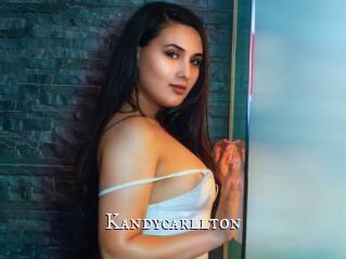 Kandycarllton