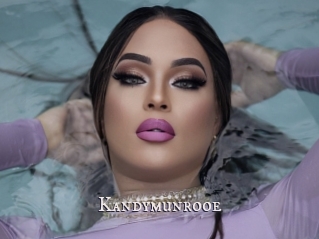 Kandymunrooe