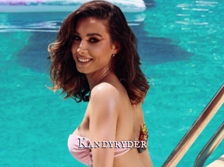 Kandyryder