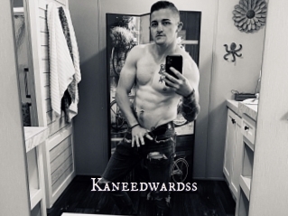 Kaneedwardss