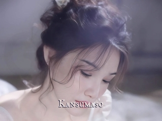 Kansumaso