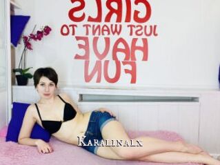 Karalinalx