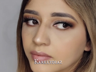 Karelydiaz