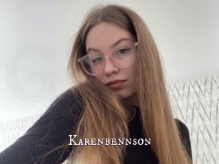 Karenbennson