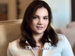 Karenclarks