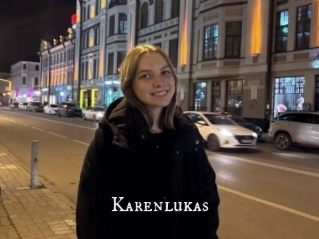 Karenlukas
