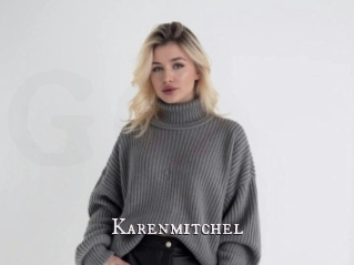 Karenmitchel