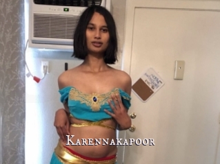 Karennakapoor