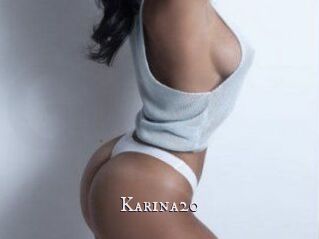 Karina_20