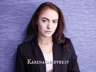 Karinacandybest