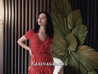 Karinagarcies