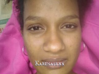 Karinasexx