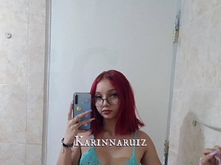 Karinnaruiz