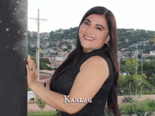 Karlag