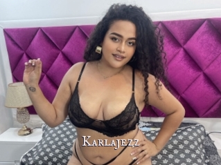 Karlajezz