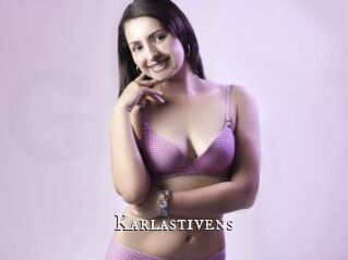 Karlastivens