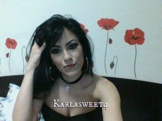 Karlasweet4