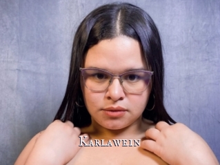 Karlawein