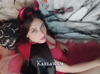 Karlawem