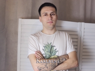Karlbens