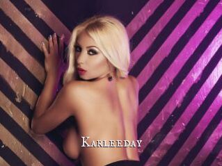 Karleeday