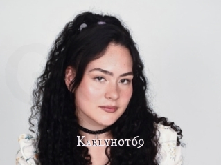 Karlyhot69