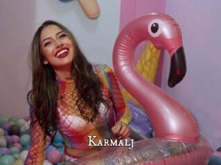 Karmalj