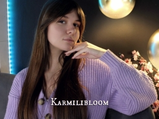 Karmilibloom