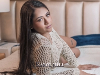Karol_hill