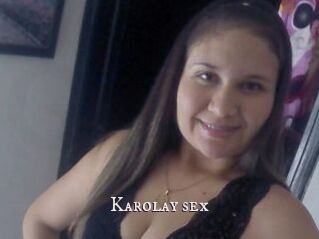 Karolay_sex