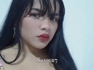 Karolg7