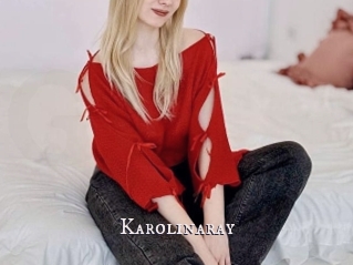 Karolinaray