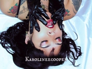 Karolineecooper