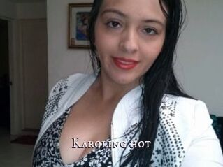 Karoling_hot