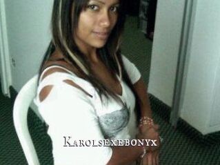 Karolsexebonyx