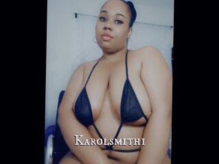 Karolsmith1