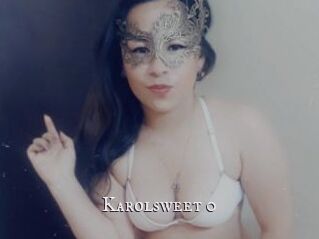 Karolsweet_0