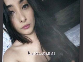 Karylaurens