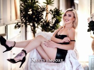 Karynemoore