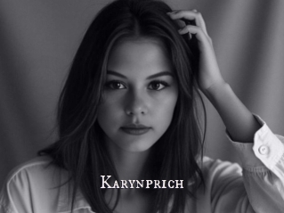 Karynprich