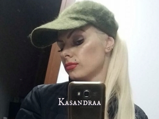 Kasandraa